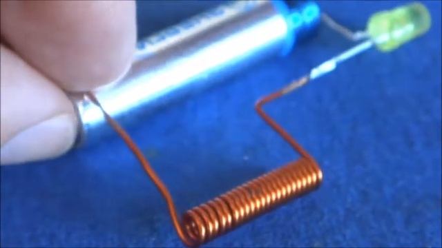 "Джо Вор" ПО КОРЕЙСКИ схемотехника Востока и Владивостока "ЧО КРУЧЕЕ ?" смотреть онлайн