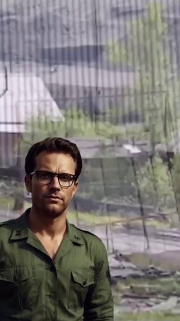 Бриндакит поселок-призрак
#сталкер