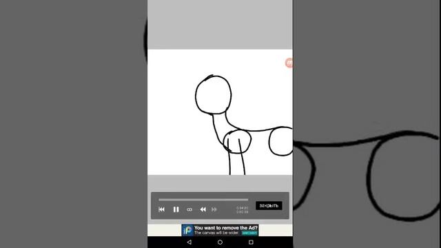 Только не ты! Только не плачь! ( не доделаная обра Даши ) смотреть онлайн