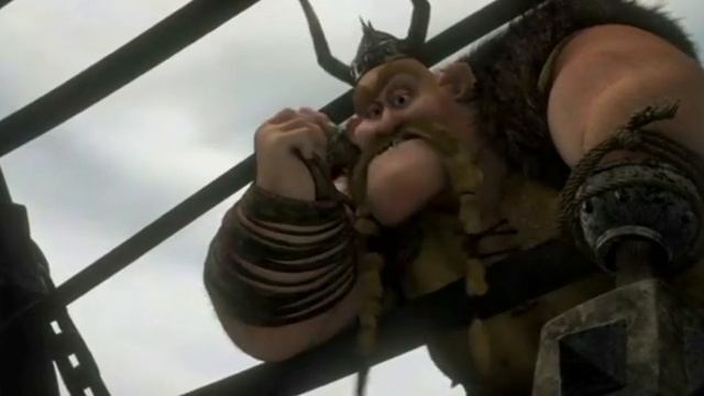 ТОП САМЫХ ЗАБОТЛИВЫХ ДРАКОНОВ смотреть онлайн