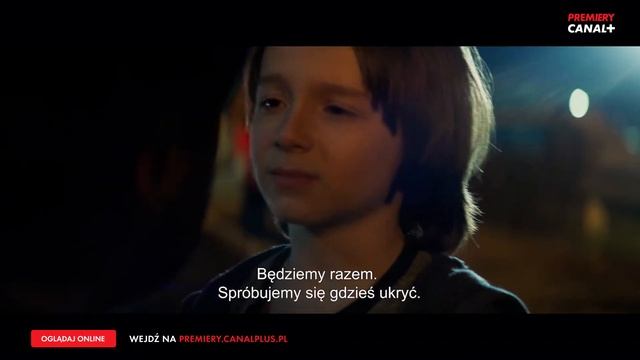 Greenland | Film Katastroficzny Z Gerardem Butlerem W Roli Głównej  | PREMIERY CANAL+