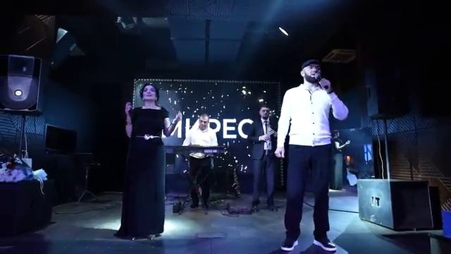 Мирес - Иерди 2024 #лезги #лезгияр #песни #музыка #дагестан смотреть онлайн