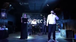 Мирес - Иерди 2024 #лезги #лезгияр #песни #музыка #дагестан