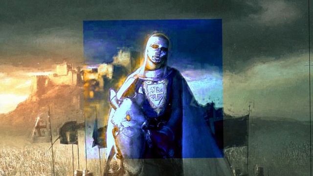 Psycho Dreams Slowed 1H/1HOUR