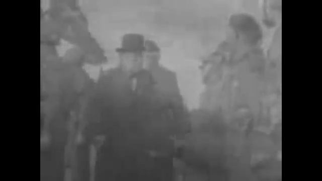 Прошлое величие народов, империй и культур Западной Европы ("западноевропейской белой" расы) смотреть онлайн