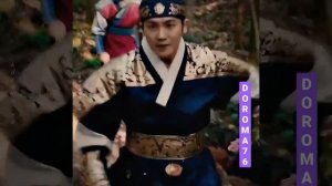 наша цветущая юность дорама