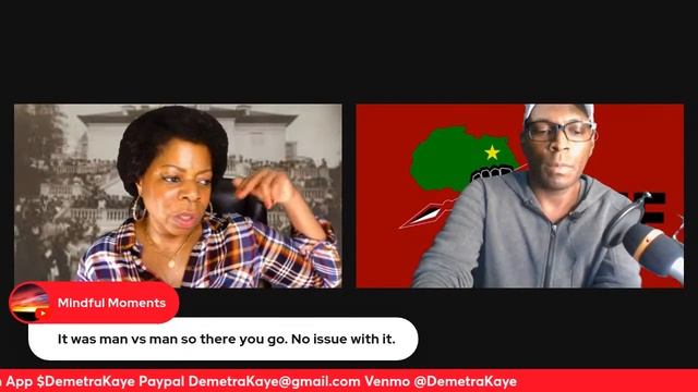 Vivek Ramaswamy Gets Humbled/Dad Straightened Out Another Dad For Not Listening смотреть онлайн