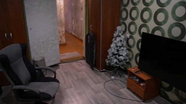 Новый год Владимира 2025. Россия23 смотреть онлайн