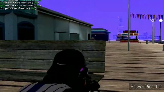 Aim bot.exe | Evoled PvP смотреть онлайн