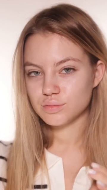 Твоя любимая неоновая палетка из коллекции B.COLOUR 💚 Покупай со скидкой на OZON 🦋#my7days смотреть онлайн