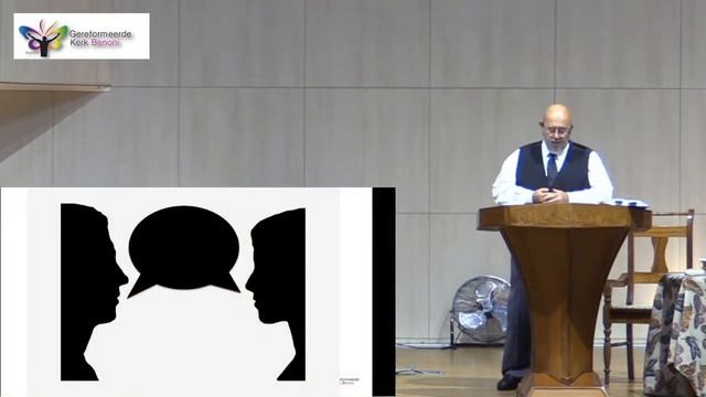 10 May 2022 - Oggenddiens смотреть онлайн