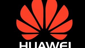 Huawei tune 2017 - Creamy -original