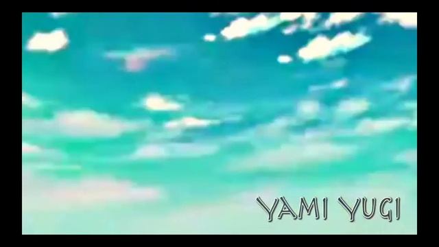 Yu-Gi-Oh zexal Lily song смотреть онлайн