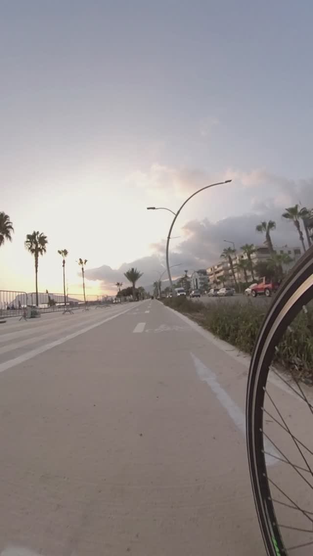 личный бренд