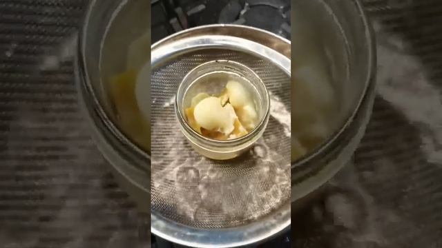 #рецепт гигиенической #помады своими руками смотреть онлайн