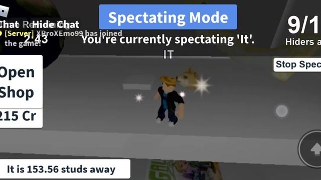 3 сентября 2020 г. смотреть онлайн