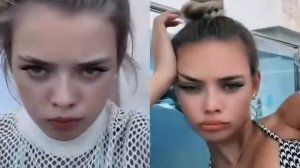 АНЯ ИЩУК 🍒😍