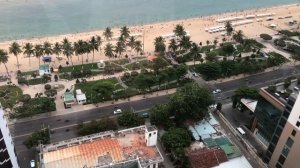 HOW WE ADD SUGAR TO OUR LIFE (REVIEW OF PREMIUM SUITE - MAPLE HOTEL AND APARTMENT NHA TRANG)