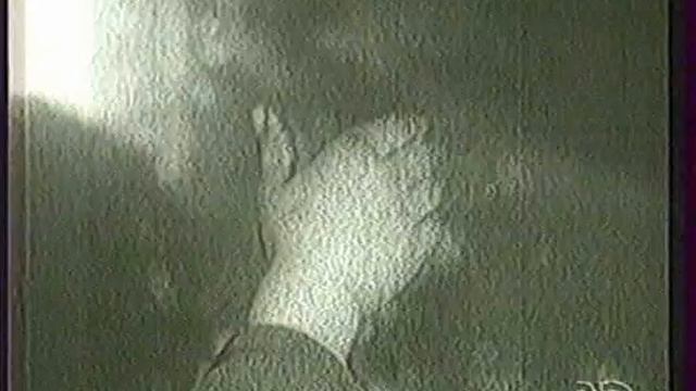 История Северстали часть 2 смотреть онлайн