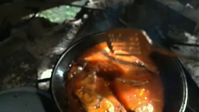 Videovlog#Sweet n sour#fish#How to cook simple sweet n sour fish?@VimaAlvarezVlog081972 смотреть онлайн