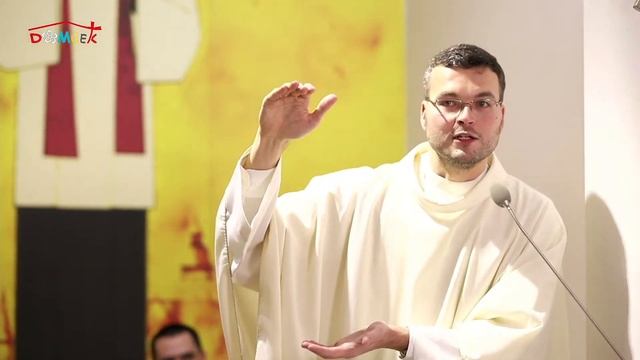 Svätá omša | 9. ONLINE PÚŤ - Víťazstvo lásky смотреть онлайн