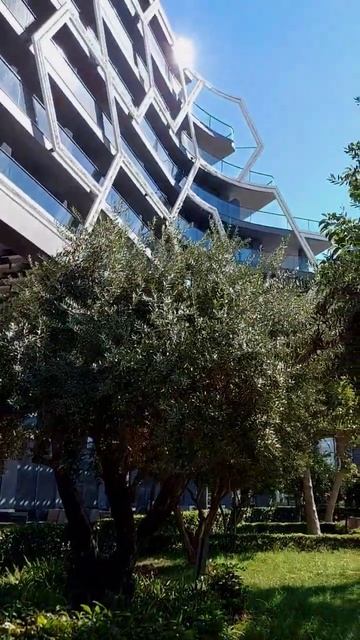 Starbucks в отеле Bosphorus Sorgun 5*. Отдых в Турции 🇹🇷 летом 2023 #отелитурции #starbuckscoffee смотреть онлайн