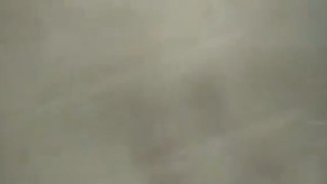 Дедушка Матвей!!! смотреть онлайн