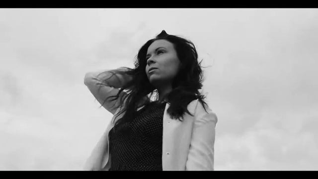 Katrin смотреть онлайн