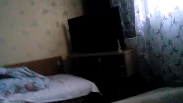 Песня птаха смотреть онлайн