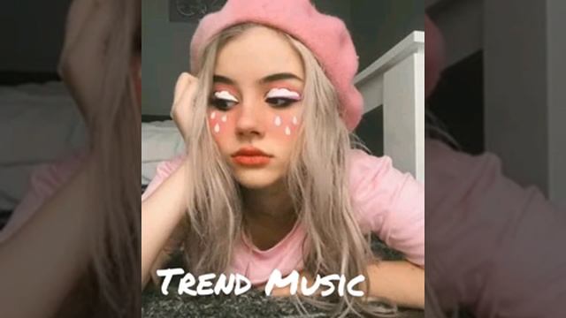 ⛈️Музыка для флешмоба Тик-Ток ⛈️ смотреть онлайн