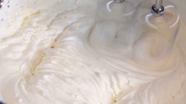 How to make Double Ginger Caramel Swirl No-Churn Ice Cream смотреть онлайн