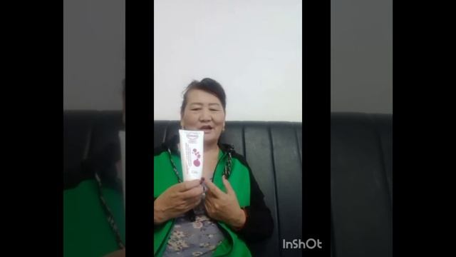 АЛТЫН маска (Золотая маска) смотреть онлайн