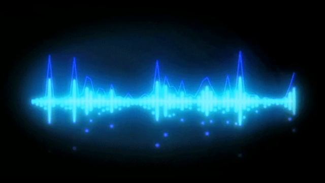 Первая попытка,попробуйте угадать песни из видео по переделке? смотреть онлайн