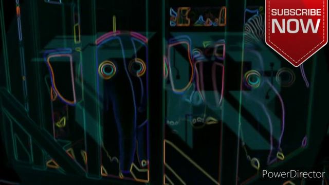 Ek mota 🐘 Hathi | Baccha Loh key Liye Special | updated Rhyme | special For Kids🥰🐘🐘 смотреть онлайн