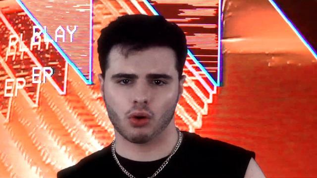 MkX - Fall (Official Video) смотреть онлайн