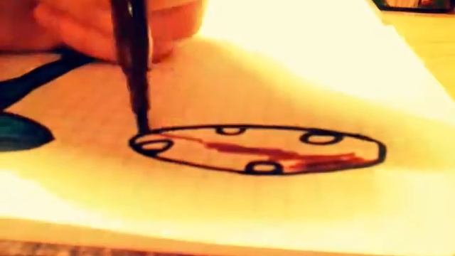 Копия видео "чай с печенькой ^^" смотреть онлайн