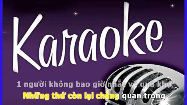 Karaoke Người Lạ Ơi - Karaoke By N.T.L Music смотреть онлайн