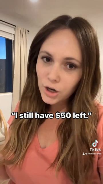 I spent all my money! смотреть онлайн