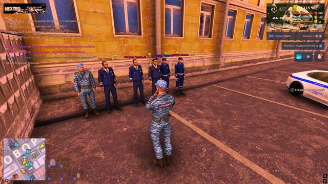 Grand Theft Auto San Andreas 2025.02.16 - 15.41.14.01 смотреть онлайн