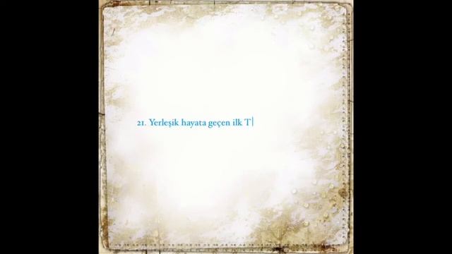 #KPSS 40 Maddeyle İslamiyet öncesi Türk Tarihi
#kpss #ayt #tyt смотреть онлайн
