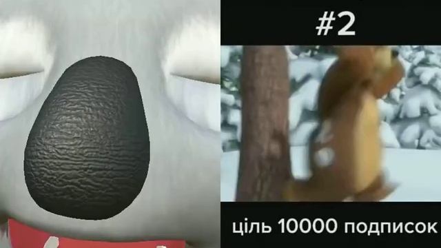 я и маша смотреть онлайн