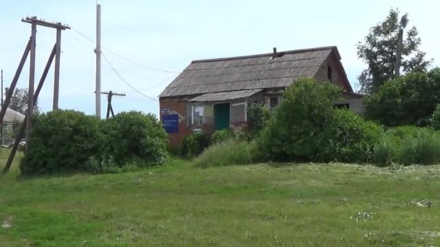 С.Митрополье, Бондарский район смотреть онлайн