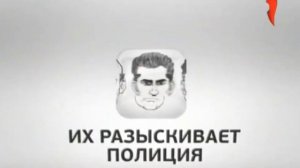 телеканал перец 02 07 2013