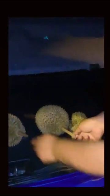 MY JOURNEY 💗 DURIAN NEARBY KLCC TWIN TOWER DUBAI PLEASE 💗 SHARE & SUBSCRIBE TO CHANNEL TQ SUPPORT 😊 смотреть онлайн