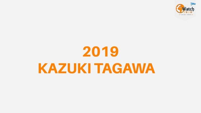 Student Accidentally Discovers Meat Eating Plant In North America That Feeds On Salamanders смотреть онлайн