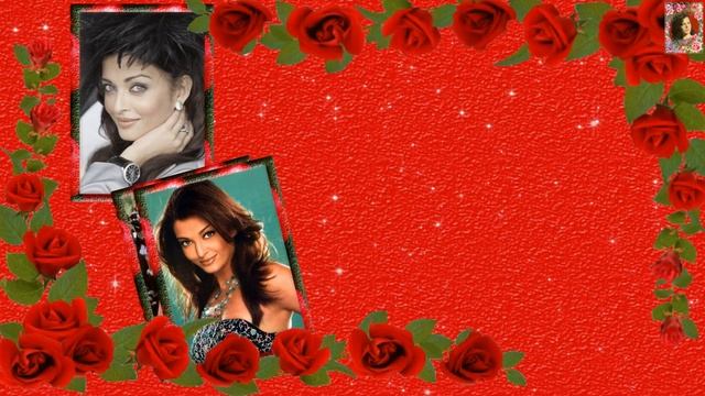 Люби меня такой, как есть... смотреть онлайн