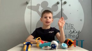 Макс: Игрушка Инфинити надо обзор оригинальные и необычные запуски разными пускателями разные волчки