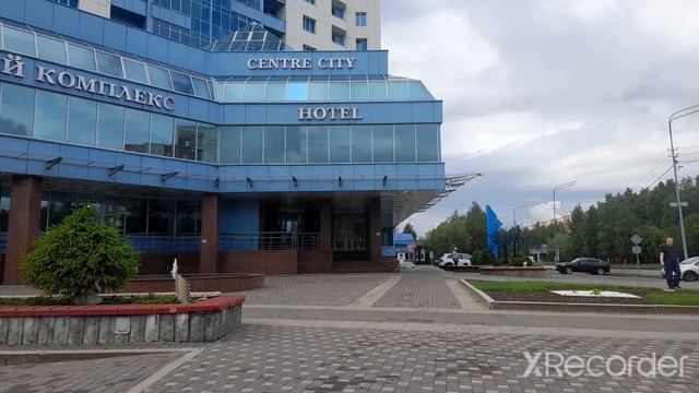г сургут смотреть онлайн