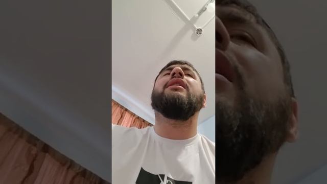 ДУХТАРИ ТОЧИК МУРД😱 БИНЕН ЧИНХО смотреть онлайн