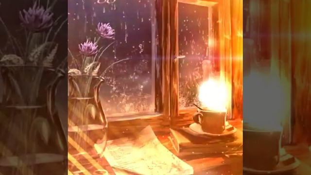 Songi Xat  M1NOR  UZMIR PREMYERA ORGINAL